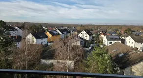 Ferienwohnung Nähe Flughafen - Image 4
