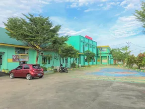 Edotel Syariah SMKN 2 Pinrang - Image 3