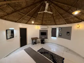 Chandraprabha Sky Jawai Resort - Image 4