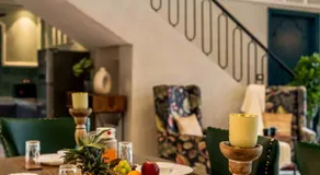 EKOSTAY Luxe - CASABLANCA VILLA - Image 3
