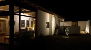 Koy Villa - Image 3