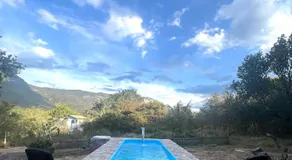 Recanto Pitanga - Image 2
