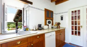WHome Ericeira Private Villa - Image 5