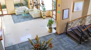 Hotel Dinastia Real - Image 3