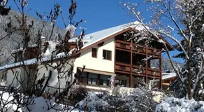 Residenze Sonnenschein - Image 3