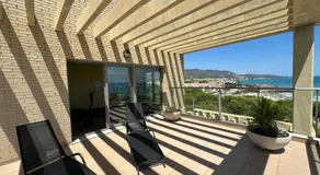 Alcocebre Suites Hotel - Image 2