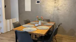 Prestige Suite DS - Image 4