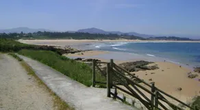 Apartamentos Dos Robles - Image 5