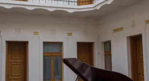 Boutique Hotel Slávia - Image 3