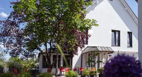 Hotel Am Leinritt - Image 5