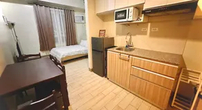 Cozy maple grove studio with hot shower - Image 4
