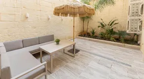 Pawlina Boutique Residence - Image 4