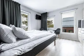 Kiruna City Studios - Image 2