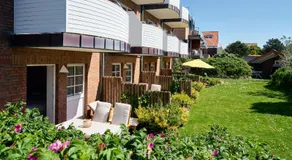 Haus Nordstrand - Image 2