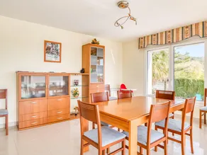 Villa in Roda de Barà with Private Pool - Image 5