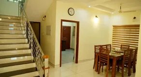 Clover Home - Image 5