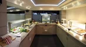 Summer Inn - Image 3
