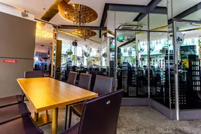 Q Loft Hotel1929@Chinatown (SG Clean Certified & Staycation Approved) - Image 5