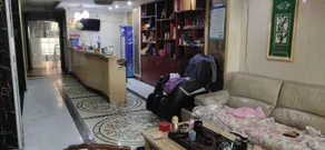 Baoxiang Hotel - Image 3