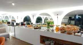 Le M Hôtel - Image 3