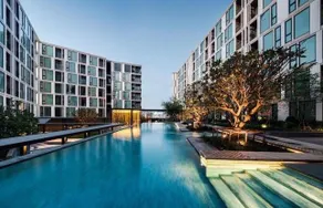 Phuket Apartments - Image 3