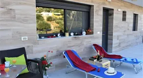 Istron Corner Apartments - Image 5