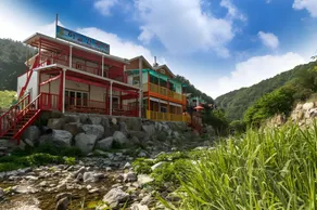 Haneulyeon Pension - Image 2