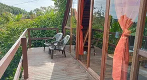 Cabaña en Jericó - Image 3