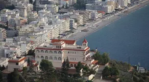 Galini Apartment - Image 4
