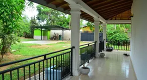 Emeral Peak Guest House - Image 2