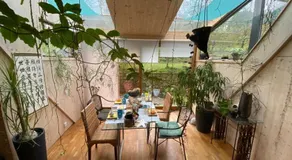 L'Atelier de Gisèle - Image 4