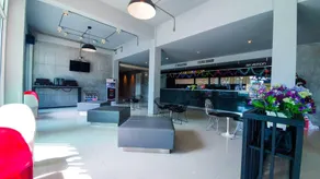 Bun Hotel - Image 5