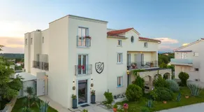 Vinkuran by Bura Hotels - Adults Only - Image 2