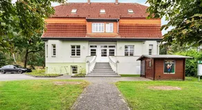 Monteurzimmer Jerichow - Image 5