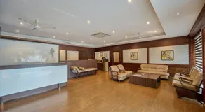 Nettoor Pavilion - Image 3