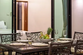 Perfect 3br Pool Villa by Intira Villas - Image 3