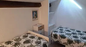 Belles Chambres Toutes Équipées Bord De Mer Gérance Nouvelle - Image 5