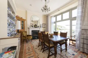 BnB-side - Image 5