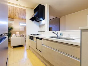 YANBARU Villa -KISEN- - Image 5