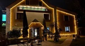 Hotel & Restaurant Pod Kaštany - Image 4