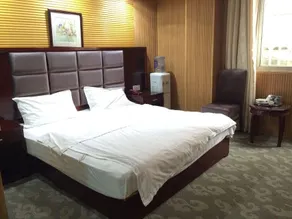 KaixingHotel - Image 3