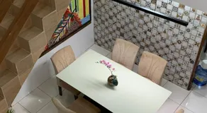 Casa viva carnaval olinda - Image 4