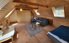 City Harbour House - Image 4
