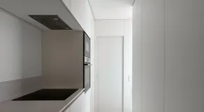 Superloft - Image 5