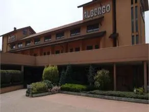 Albergo Dei Laghi - Image 3