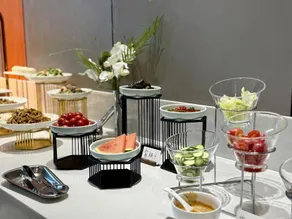 Happiness Hotel(Qingyang Huangchao Store) - Image 4
