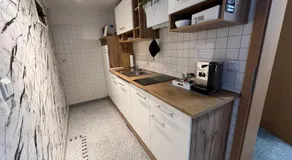 Zum Sterngässchen - Image 4