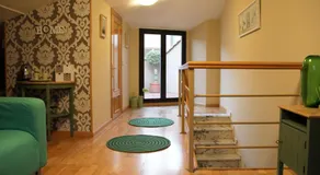 Apartamentos Vino y Camino - Image 2