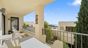 Fantastic apartment in Samara Resort RDR458 - Image 5