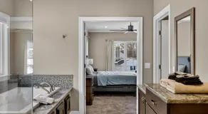 Solar-Powered Luxury Estate Master Spa, Tesla EV, Fast WiFi, Game Room - Image 2